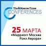 Конференция «Рынок корпоративных закупок»