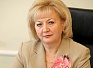 Артамонова Валентина Николаевна избрана депутатом Государственной Думы