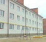 К вопросу обеспечения жилыми помещениями многодетных семей г. Липецка - ответ Минфина РФ