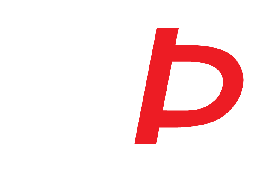 Союз Финансистов России