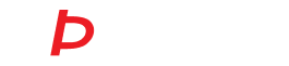 Союз Финансистов России