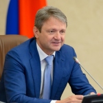Ответы Министра сельского хозяйства РФ Ткачева А. Н. на вопросы депутатов Госдумы