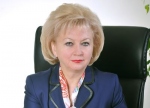Поздравляем!
