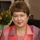 С днем финансиста
