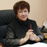 С днем местного самоуправления!