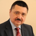 С наступающим 2016 годом!