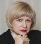 Уважаемые  коллеги! Сердечно поздравляем Вас с профессиональным праздником