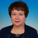 Поздравляем с Днем финансиста!