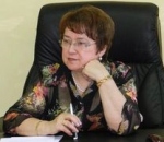 Поздравление с Новым 2015 годом!