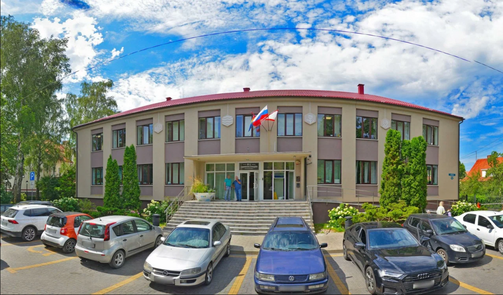 Снимок экрана 2025-07-21 144349.png