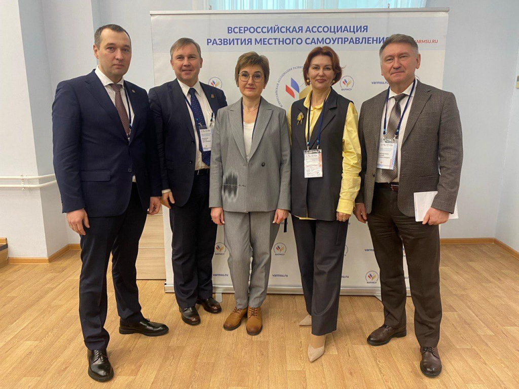 1 СФР сайт.jpg