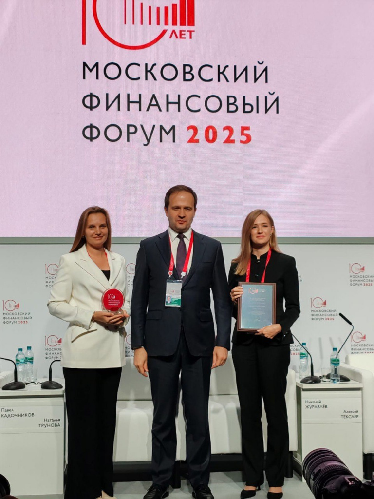 2025-09-22 15.20.49.jpg
