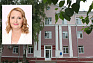 К Союзу Финансистов России присоединилось Финансовое управление Администрации Полевского муниципального округа 